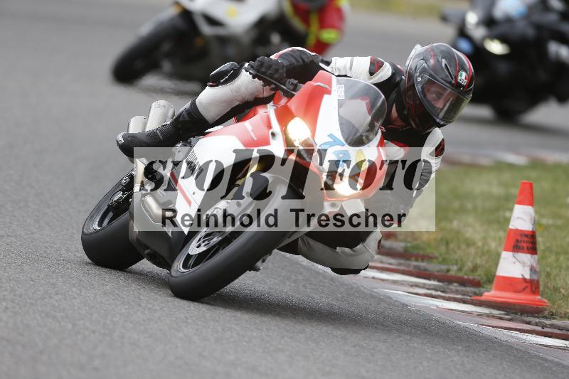 Archiv-2025/04 13.04.2025 Get Faster Caremotion ADR/Gruppe rot/74